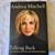 Talking Back (Book) by Andrea Mitchell 1 thumbnail