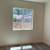 2023 new built 2 bedrooms/2 baths unit in Pomona 11 thumbnail