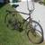 Vintage RALEIGH SPORTS Barn Find ! 2 thumbnail