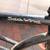 Phat Seawind 26-inch Beach Cruiser 4 thumbnail