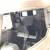 Star Wars – Vintage Collection – Mandalorian Imperial Transport 3 thumbnail
