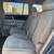 2013 Toyota Highlander Plus 4dr SUV 10 thumbnail