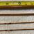 Vintage M65 Sport King 8', 4 Piece, Split Bamboo Fly Rod In Case 10 thumbnail