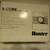 Hunter Irrigation Controller 2 thumbnail