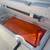 Sold - Only 148 hour - Caribe CL14 - All Original -Garage kept. 11 thumbnail
