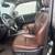 2016 Toyota 4Runner 4x4 4WD 4 Runner Limited SUV 6 thumbnail