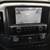 2014 CHEVROLET SILVERADO 1500 DOUBLE  CAB 4WD TRUCK 153k miles 19 thumbnail