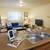 State-of-the-Art Fitness Center, Breakfast Bar, 3BD 2BA 3 thumbnail