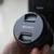 Sony FE 85mm f/1.4 GM II Lens 7 thumbnail