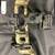 Compound Bow - diamond model - barely used. 3 thumbnail