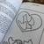 Church Banners - DIY books 4 thumbnail