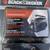BLACK & DECKER CV6B Travel Mate 6 AMP OUTPUT AC/DC CONVERTER 3 thumbnail