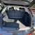 2018 Audi Q5 Premium Plus w/Technology Value Pkg Sport Utility 4D 11 thumbnail