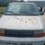 1994 Dodge Caravan 11 thumbnail