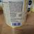 Enfamil Baby Formula (expired 7/1) 6 thumbnail