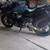 2003 suzuki Bandit 1200 2 thumbnail