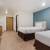 Limited Time Move-In Special - Rooms Going Fast, 1st Month Discount! 5 thumbnail
