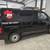 2019 Nissan cargo van 1 thumbnail