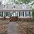 3 bedroom, 2 bath on 1+acre 1 thumbnail