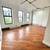 $2,700 Gorgeous 4-Bedroom, 2-Bath Loft in Williamsburg, Rooftop Views 2 thumbnail