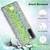 Firm Price! Brand New Case for Samsung Galaxy NOTE 10 Only! 2 thumbnail