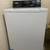 Washing Machine - Maytag 1 thumbnail