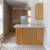 $300 off Look & Lease 2 Bed, 1 Ba in Gold Coast, Available: 11/1/2025 5 thumbnail