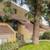 COME TOUR- UPGRADED FLOORPLANS - Perfect UTC Weather - Renovated 3B 7 thumbnail