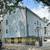 2 Beds. 1.5 Baths. Fox Point. Renovated. SAMSON REALTY 3534 2 thumbnail