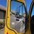 2018 FREIGHTLINER M2 26ft HIGH CUBE **NON-CDL, CUMMINS/ALLISON** 15 thumbnail
