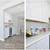 Spacious 3bedroom 1 bathroom home Scenic Mississipp River 3 thumbnail