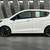 2021 Chevrolet Chevy Spark 1LT 9 thumbnail