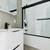 Brand New 1 Bedroom Condos Downtown ** Fully Furnished ** 4 thumbnail