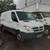 Used auto parts inventory, $1,000,000 in car, truck, and van parts 8 thumbnail