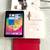 Apple iPad 6th Generation 128gb 2 thumbnail