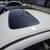 2010 honda accord 6 thumbnail