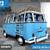 $823/mo - 1975 Volkswagen Bus 3 thumbnail
