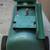 SPEEDAIRE 3Z419F Air Compressor Tank, 20 Gal, 163 PSI - Optional Motor 5 thumbnail