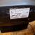 25" Sharp CRT TV 3 thumbnail