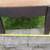 antique footstool / ottoman 4 thumbnail