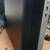 Hp PC Intel Core I5 7th Gen 3.40ghz X4 Cores 8GB 256ssd Win 11pro Offi 1 thumbnail