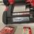 Pneumatic / air Power Nailers 4 thumbnail