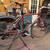 Jamis “Road bike” 2 thumbnail