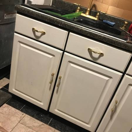 $900.00 / 1br - 500ft2 - apartamento de 1 habitación64035577808769121