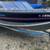 1989 19.5  Spectrum Bluefin Boat 85 hp force 4 thumbnail