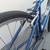 Cannondale USA made Adventure 800 24sp.Hybrid medium ready to ride 5 thumbnail