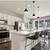 Beautiful 3bed 3ba off Harmony 3 thumbnail