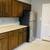 Bedrooms dimensions are 10' x 10 2 thumbnail