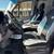2017 Mercedes-Benz Sprinter Cargo Van 2500 11 thumbnail