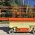 2017 JLG 2646ES ELECTRIC SCISSOR LIFT (MULTIPLE UNITS AVAILABLE) 6 thumbnail